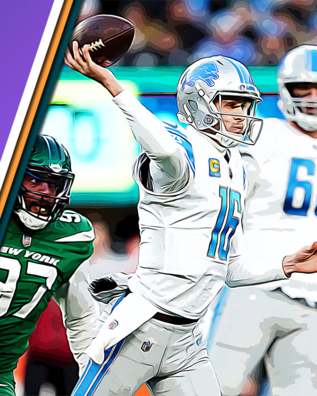 Playoffs Thumbnail